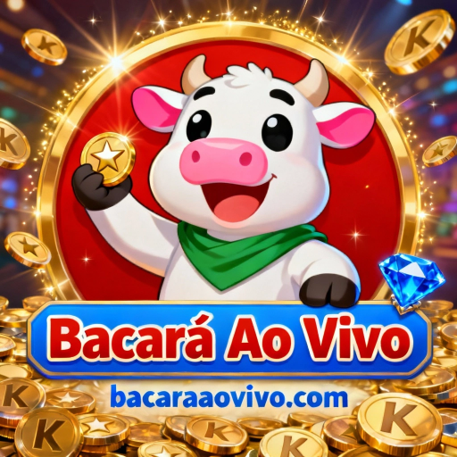 Bacará Ao Vivo